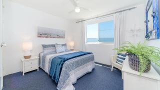 Craigmore On The Beach Unit 10 - Yamba - 5
