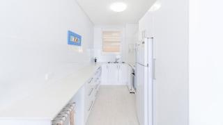 Craigmore On The Beach Unit 10 - Yamba - 2