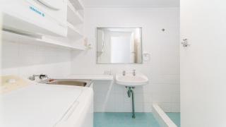 Craigmore On The Beach Unit 10 - Yamba - 1