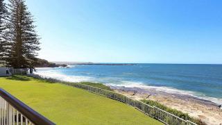 Craigmore On The Beach Unit 12 - 9