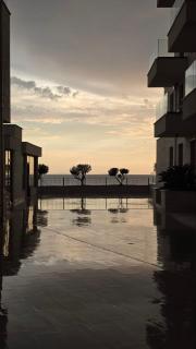 Eternity by the Ionian - 3