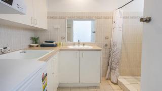 Craigmore On The Beach Unit 18 - 5