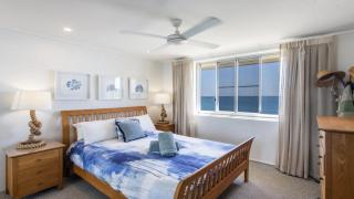 Craigmore On The Beach Unit 18 - 7