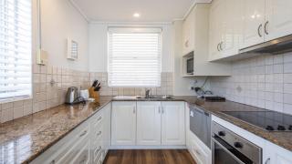 Craigmore On The Beach Unit 18 - 8