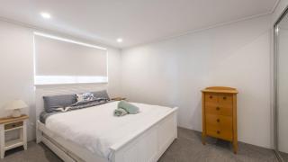 Craigmore On The Beach Unit 18 - 6