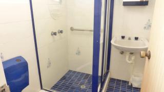 Flinders Lodge Unit 3 - 2