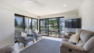 Flinders Lodge Unit 5 - Yamba - 7