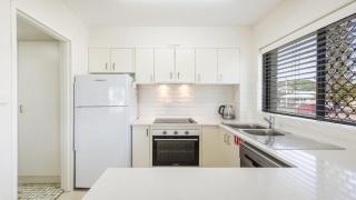 Flinders Lodge Unit 1 - 1