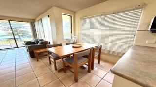 Flinders Lodge Unit 4 - Yamba - 6