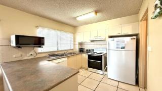 Flinders Lodge Unit 4 - Yamba - 5