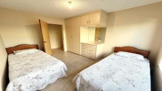 Flinders Lodge Unit 4 - Yamba - 1