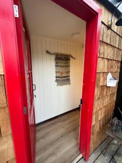 Casita Loica - 3
