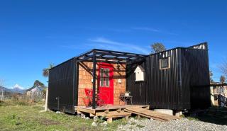 Casita Loica - 1