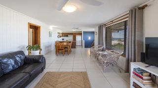 Link Street - 4
