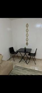 Relax appartement - 7