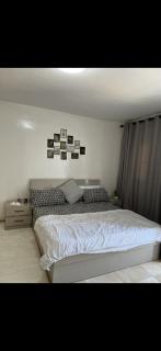 Relax appartement - 4