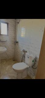 Relax appartement - 1