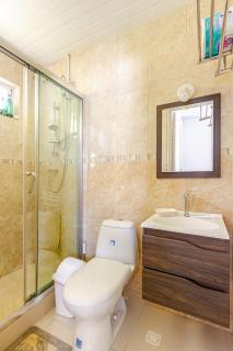 10 min walk from the Beach - 2
