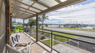 Marina Views - 7