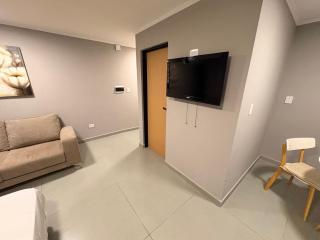 Santa Catalina Suite - 8