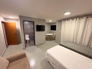 Santa Catalina Suite - 5