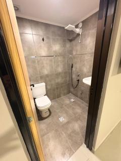 Santa Catalina Suite - 4
