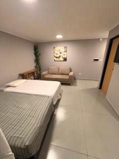 Santa Catalina Suite - 2