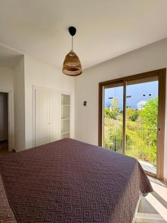 Luxury Suite with Private Pool Ideal for Families - 6
