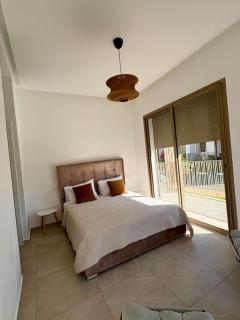 Luxury Suite with Private Pool Ideal for Families - 4