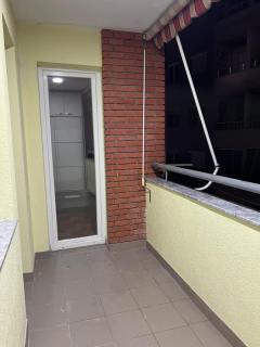 Dardi - 1