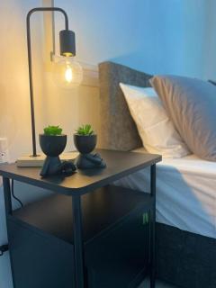 Paphos Sunset Marina - new apt 5 min from the sea - 9