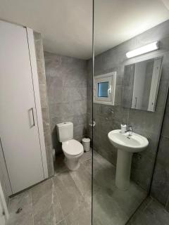 Paphos Sunset Marina - new apt 5 min from the sea - 3