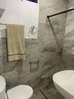 Apartment 301 - 6