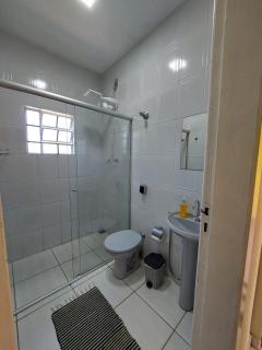 Sítio Recanto Bela Vista próximo à Santo Hilário-MG, dentro do Condomínio ao lado do Hotel Velho Pena Branca - 2