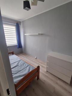 Apartment at Biziela, close to the center - 8