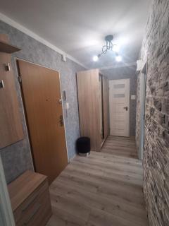 Apartment at Biziela, close to the center - 7