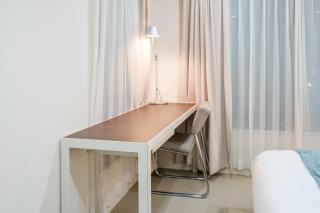 Pangoo Shinagawa Room 305 - Vacation STAY 18369 - 5