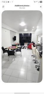 vacation apartment vacation apartment - 2