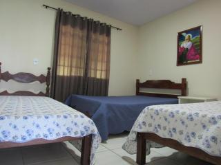 Sítio Recanto Bela Vista próximo à Santo Hilário-MG, dentro do Condomínio ao lado do Hotel Velho Pena Branca - 5
