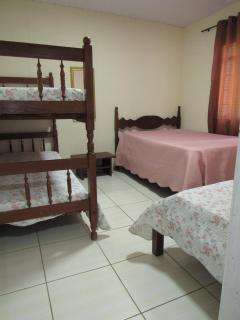 Sítio Recanto Bela Vista próximo à Santo Hilário-MG, dentro do Condomínio ao lado do Hotel Velho Pena Branca - 6