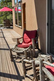 Rustic Pine- Secluded Mountain Retreat Near Zion National Park - 9