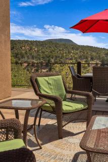 Rustic Pine- Secluded Mountain Retreat Near Zion National Park - 7