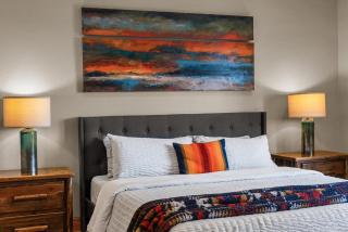 Rustic Pine- Secluded Mountain Retreat Near Zion National Park - 6