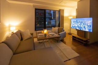 Atrium 5C, 6D, 9th floor, 6A, 8A, 9A - Vacation STAY 18391 - 8