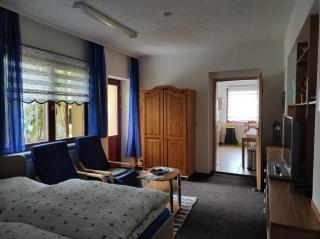 Ferienwohnung Haase - 6