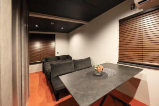 Arc Court Hiragishi 2 304 - Vacation STAY 18351 - 7