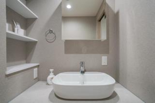STAY OSAKA NANBA - Vacation STAY 18277 - Osaka - 1