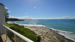 Suncrest 4 - Yamba - 0