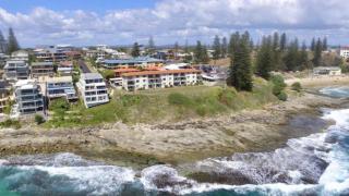 Suncrest 4 - Yamba - 8