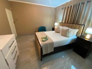 KJ Apartments - 6
